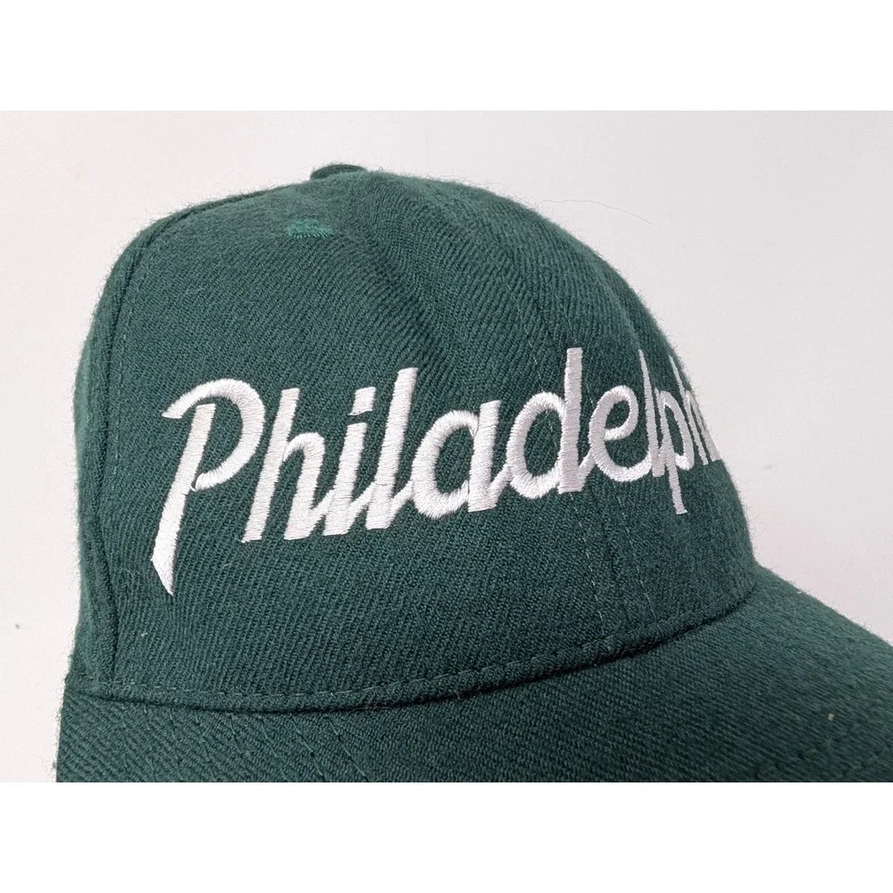Hood by Air hood philadelphia